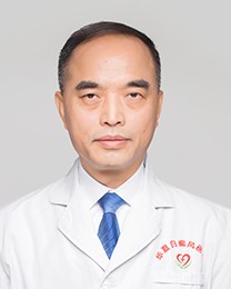 吕满春