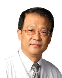 徐格致