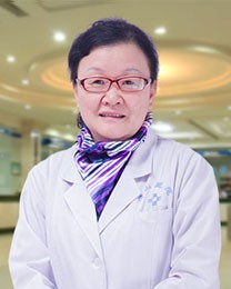 江珍