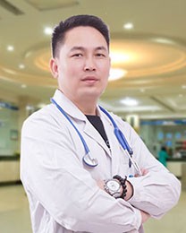 吴传磊