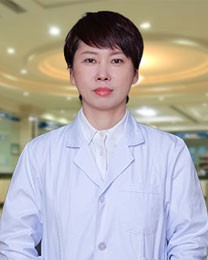 柴丽荣