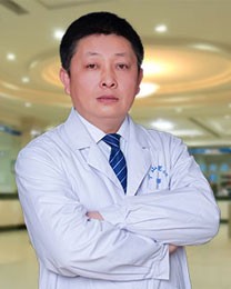 叶良兵