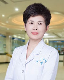 汪佩霞
