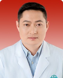 邓明俊